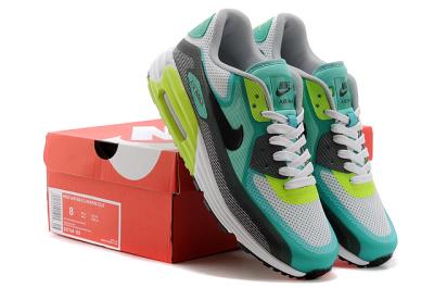 cheap nike air max lunar 90 c3.0 men's shoes cheap no. 8